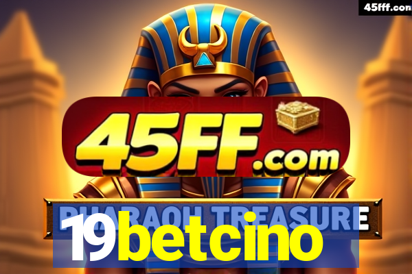 19betcino