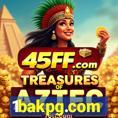 1bakpg.com