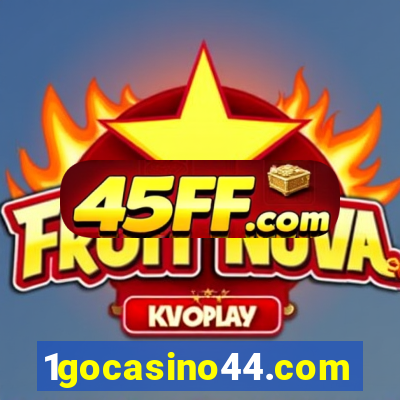 1gocasino44.com