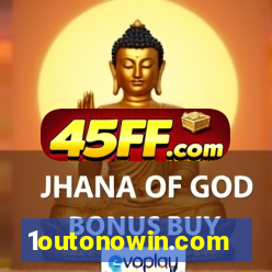1outonowin.com