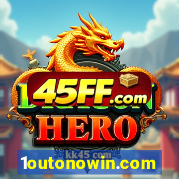 1outonowin.com