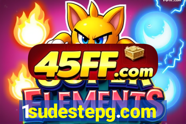 1sudestepg.com