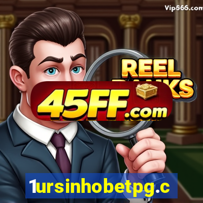 1ursinhobetpg.com