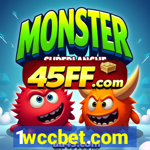 1wccbet.com