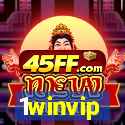 1winvip