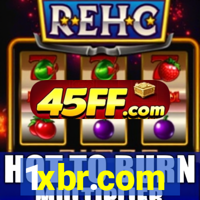 1xbr.com