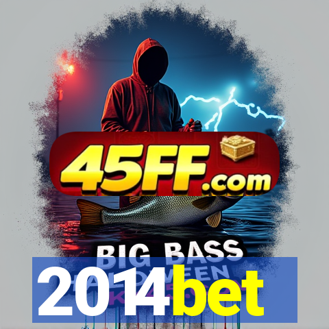 2014bet