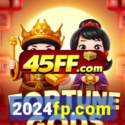 2024fp.com