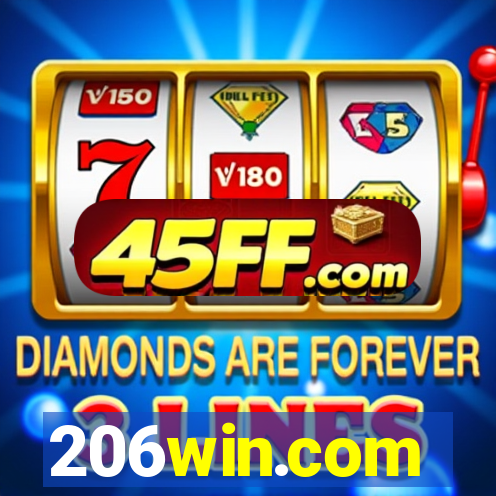 206win.com