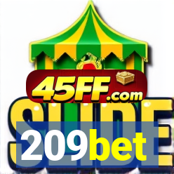 209bet