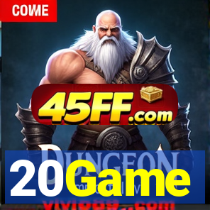20Game