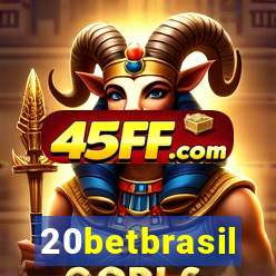 20betbrasil
