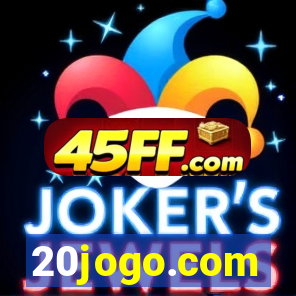 20jogo.com