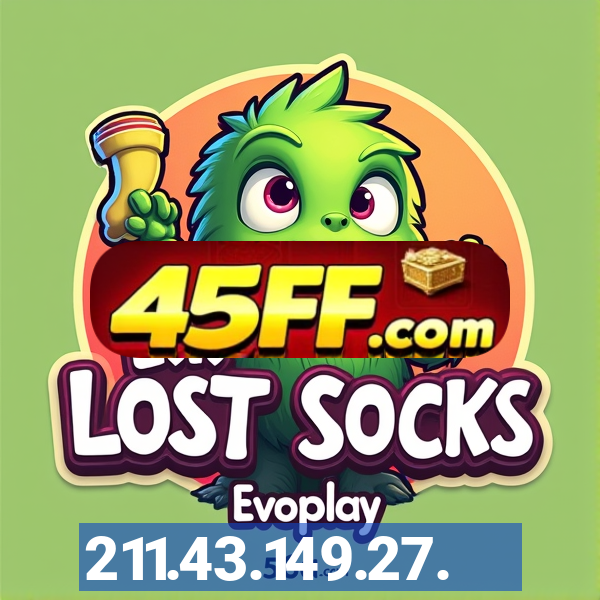 211.43.149.27.