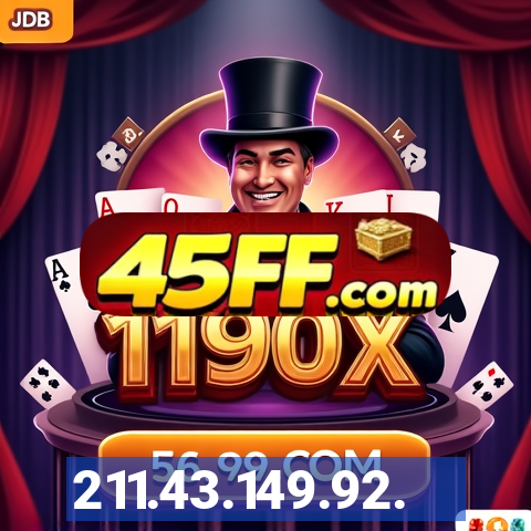 211.43.149.92.