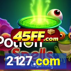 2127.com