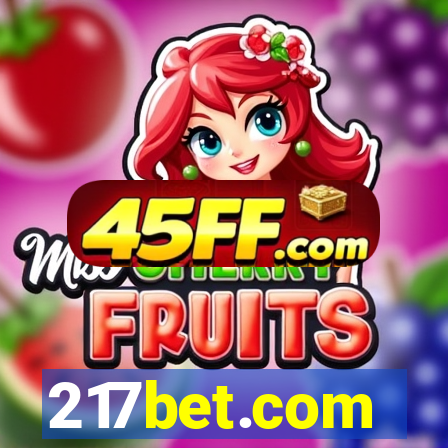 217bet.com