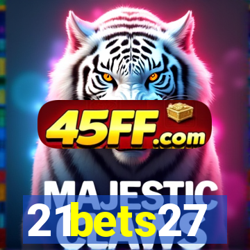 21bets27