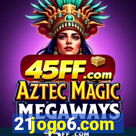 21jogo6.com