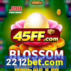 2212bet.com