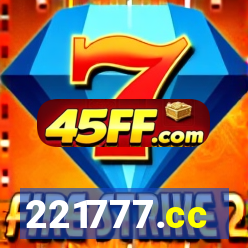 221777.cc