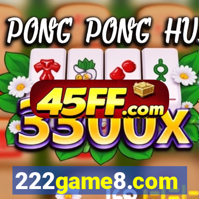 222game8.com