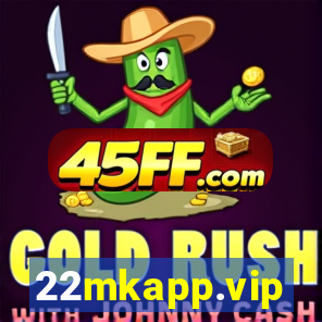 22mkapp.vip