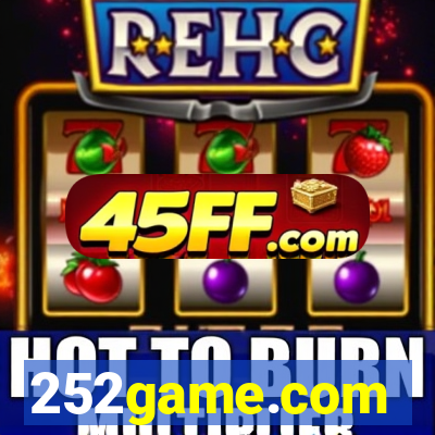 252game.com