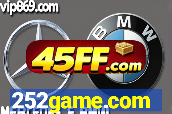 252game.com