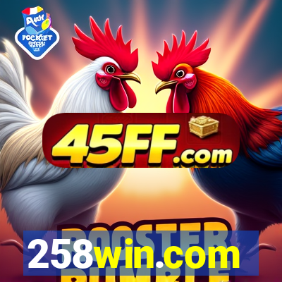 258win.com