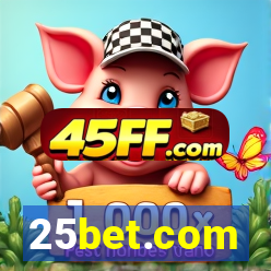25bet.com