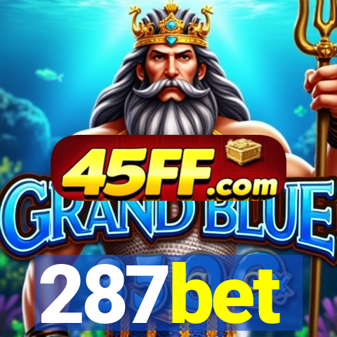 287bet