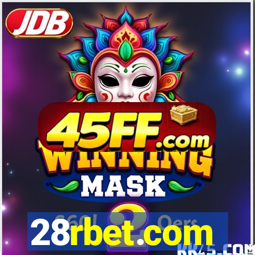28rbet.com