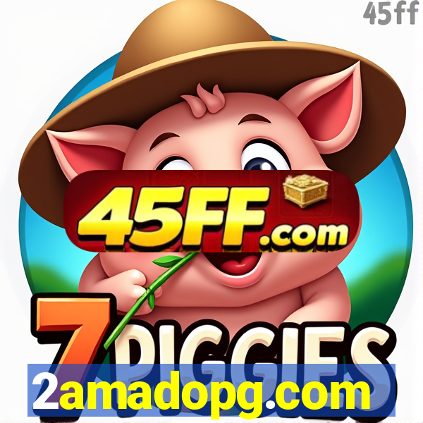 2amadopg.com