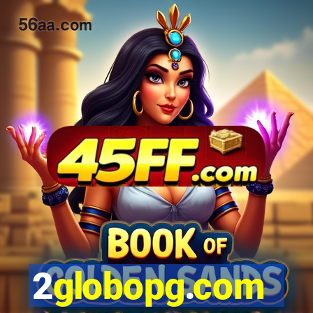 2globopg.com