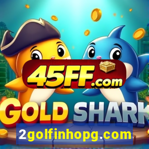 2golfinhopg.com