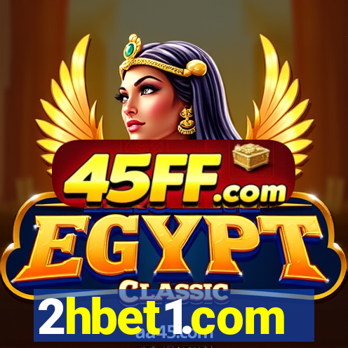 2hbet1.com