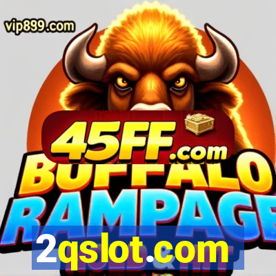 2qslot.com