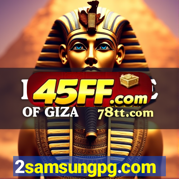 2samsungpg.com