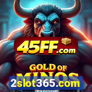 2slot365.com
