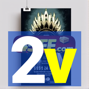 2v-pg.com