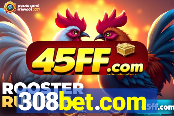 308bet.com
