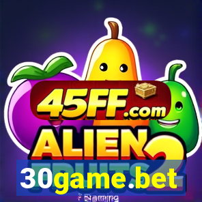 30game.bet