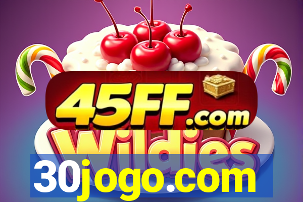 30jogo.com