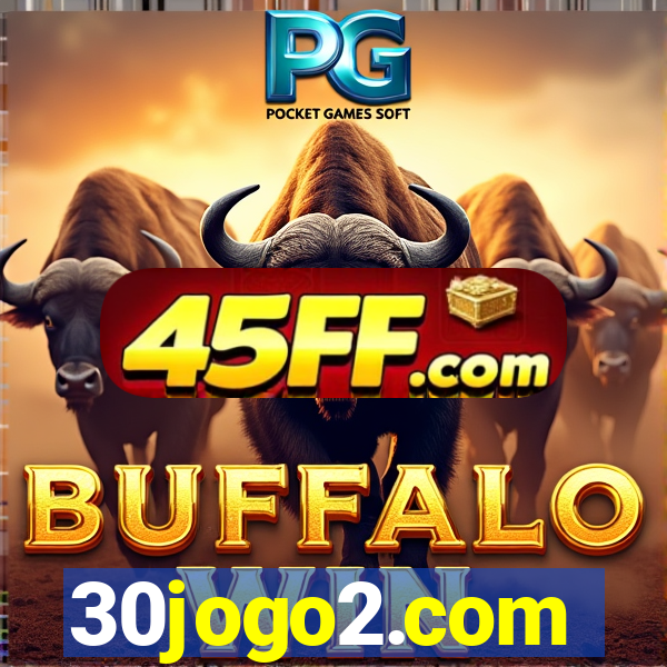 30jogo2.com