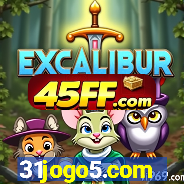 31jogo5.com