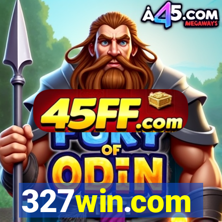327win.com