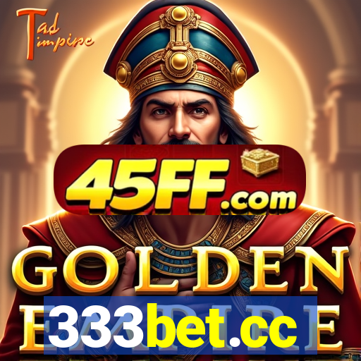 333bet.cc