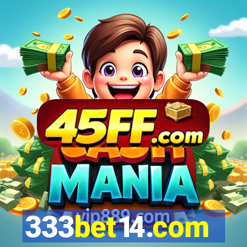 333bet14.com