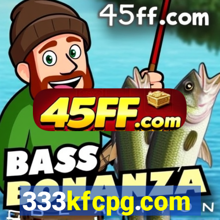 333kfcpg.com